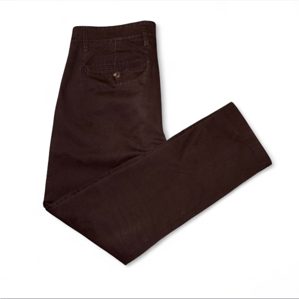 Goodfellow & Co Hennepin Slim Fit Chino Pants